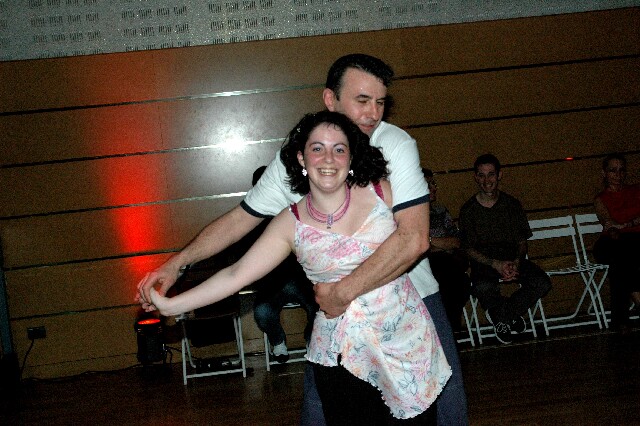 min 2005 04 17 diabolo 142